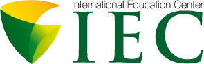 Learning - IEC International Education Center Kft.